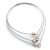 Tears of Aphrodite Necklace