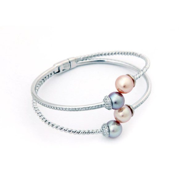 Tears of Aphrodite Bracelet