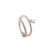Diamond Accent Ring