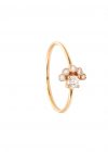 Next