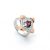 Tourmaline Ring