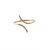 Orion Diamond Ring