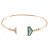 Hexa Bangle
